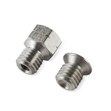 Load image into Gallery viewer, Earls-Gm-Lt-Gen-V-Oil-Pressure-Sensor-Kit-W-Adapter--Plug