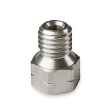 Load image into Gallery viewer, Earls-Gm-Lt-Gen-V-Oil-Pressure-Sensor-Kit-W-Adapter--Plug
