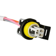 Load image into Gallery viewer, Earls-Gm-Lt-Gen-V-Oil-Pressure-Sensor-Kit-W-Adapter--Plug