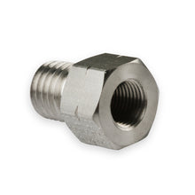 Load image into Gallery viewer, Earls-Gm-Lt-Gen-V-Oil-Pressure-Sensor-Kit-W-Adapter--Plug