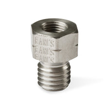 Load image into Gallery viewer, Earls-Gm-Lt-Gen-V-Oil-Pressure-Sensor-Kit-W-Adapter--Plug