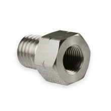 Load image into Gallery viewer, Earls-Gm-Lt-Gen-V-Oil-Pressure-Sensor-Kit-W-Adapter--Plug