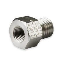 Load image into Gallery viewer, Earls-Gm-Lt-Gen-V-Oil-Pressure-Sensor-Kit-W-Adapter--Plug