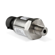 Load image into Gallery viewer, Earls-Gm-Lt-Gen-V-Oil-Pressure-Sensor-Kit-W-Adapter--Plug