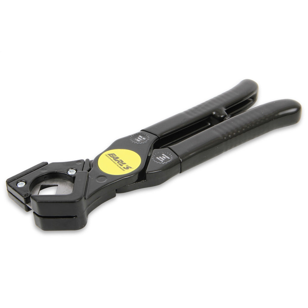 Earls-Hand-Held-Hose-Cutter