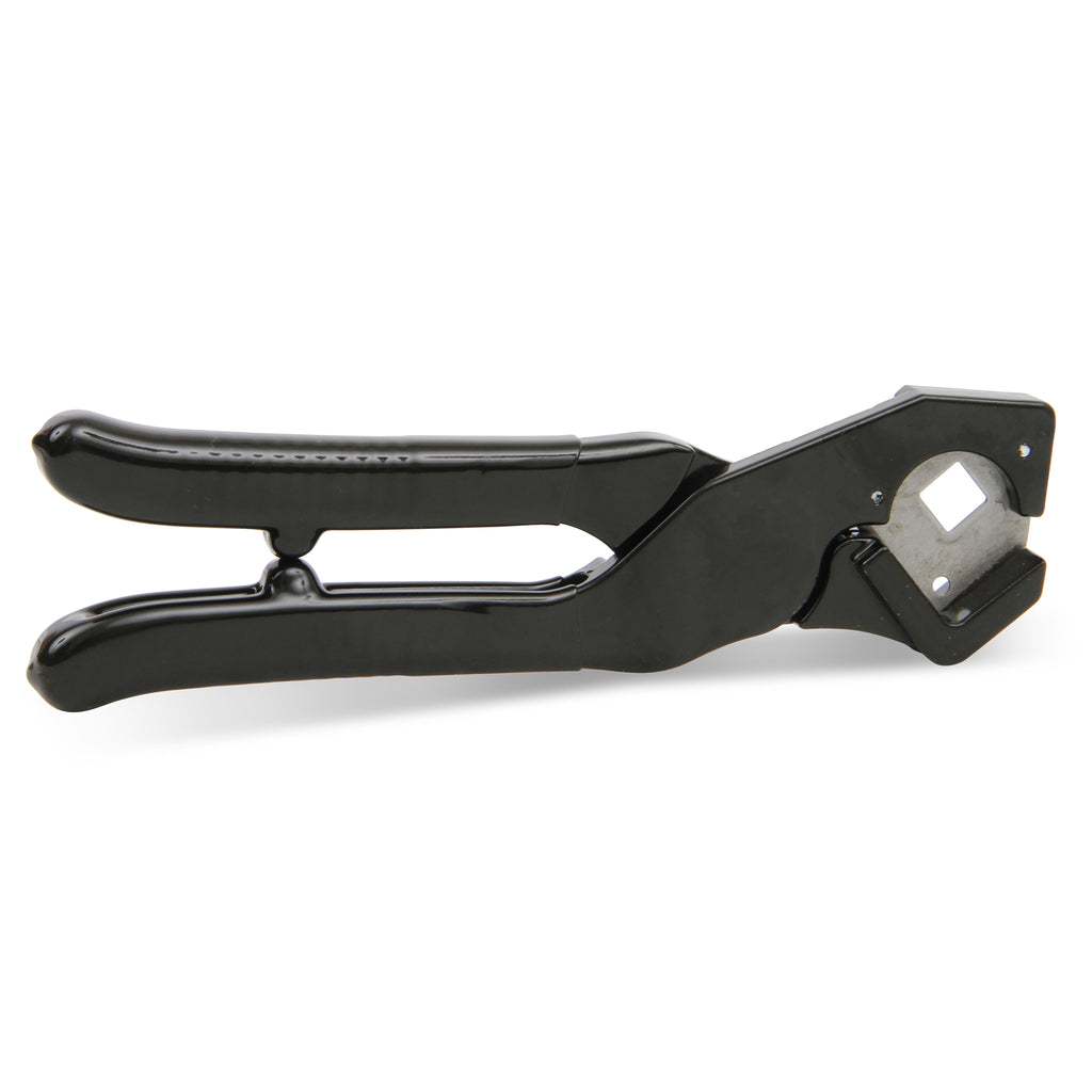 Earls-Hand-Held-Hose-Cutter