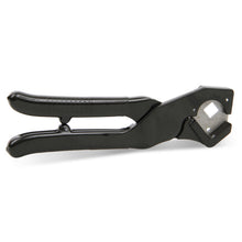 Load image into Gallery viewer, Earls-Hand-Held-Hose-Cutter