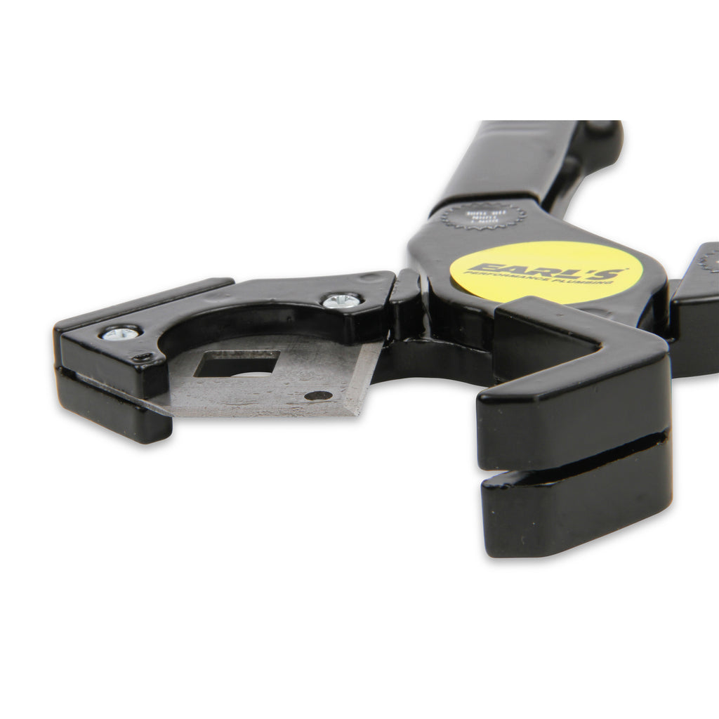 Earls-Hand-Held-Hose-Cutter