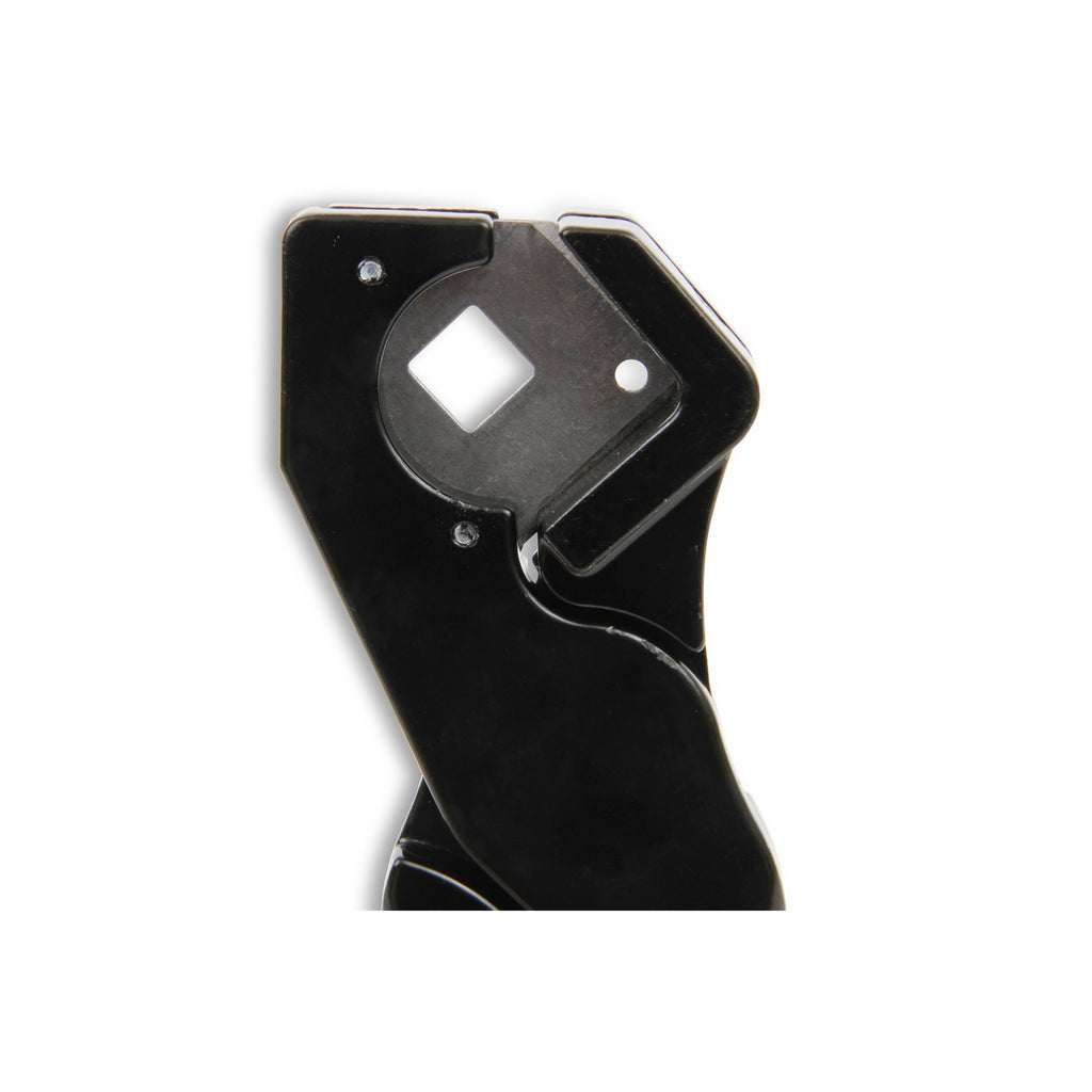 Earls-Hand-Held-Hose-Cutter