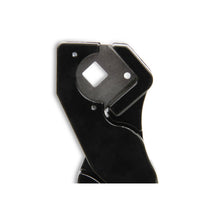 Load image into Gallery viewer, Earls-Hand-Held-Hose-Cutter