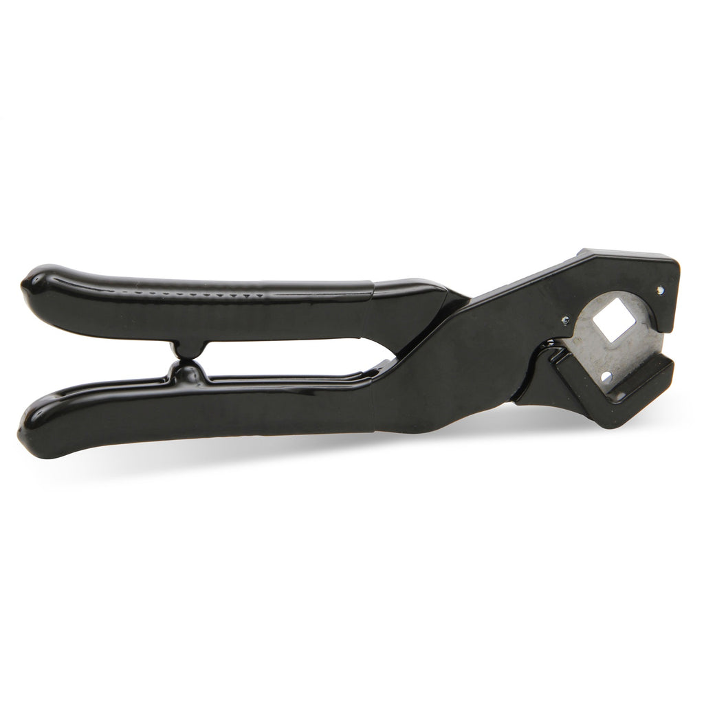 Earls-Hand-Held-Hose-Cutter