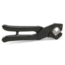 Load image into Gallery viewer, Earls-Hand-Held-Hose-Cutter