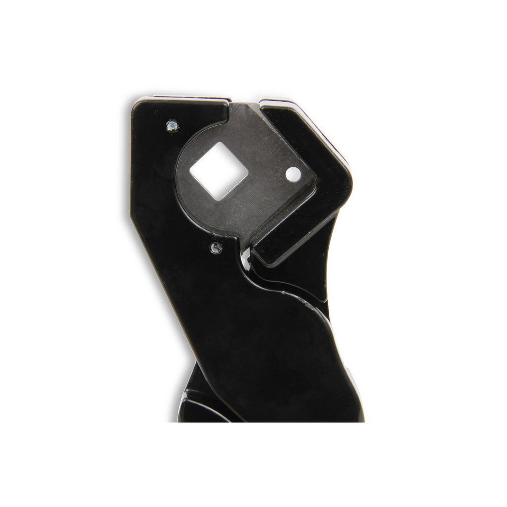 Earls-Hand-Held-Hose-Cutter