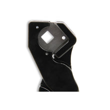 Load image into Gallery viewer, Earls-Hand-Held-Hose-Cutter