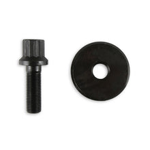 Load image into Gallery viewer, Earls-Harmonic-Balancer-Bolt---Chevy-Big-Block---12-Point