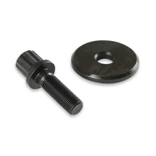 Load image into Gallery viewer, Earls-Harmonic-Balancer-Bolt---Chevy-Big-Block---12-Point