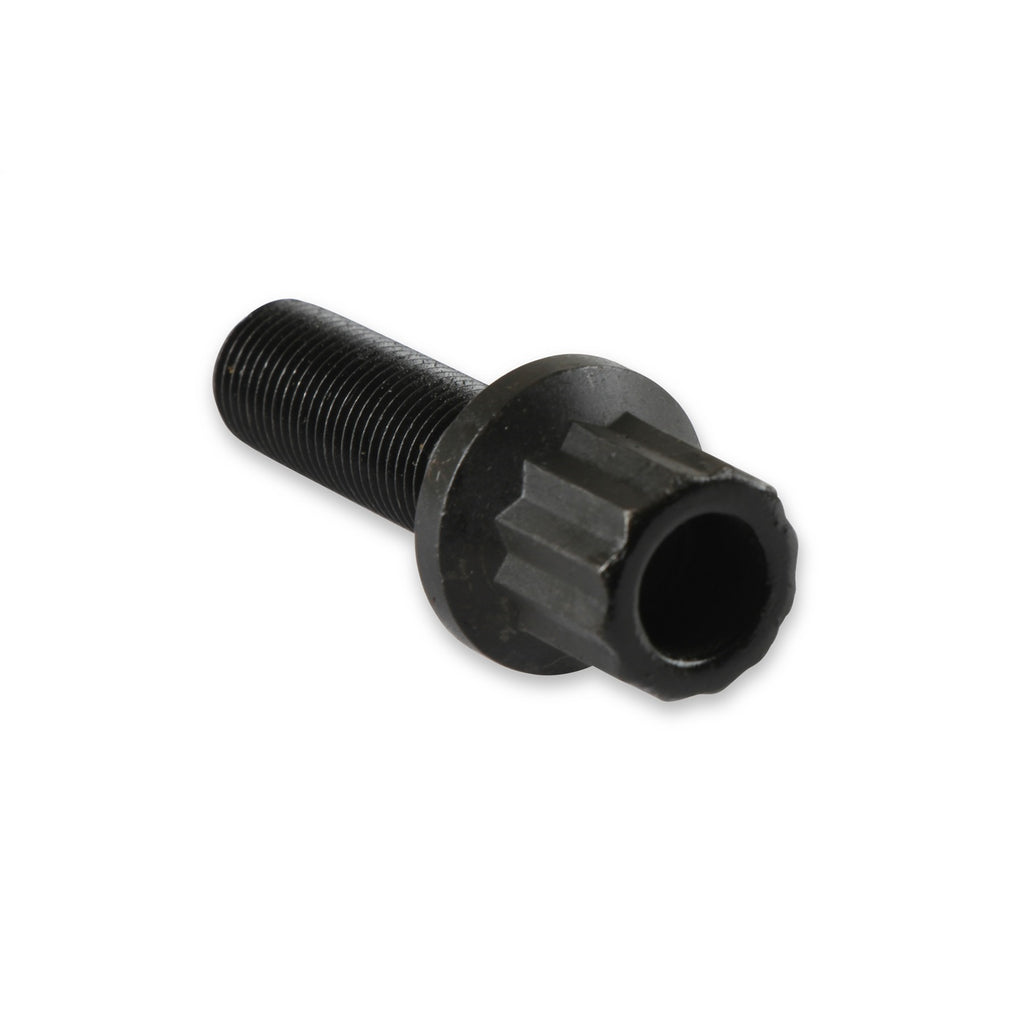 Earls-Harmonic-Balancer-Bolt---Chevy-Big-Block---12-Point