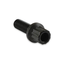 Load image into Gallery viewer, Earls-Harmonic-Balancer-Bolt---Chevy-Big-Block---12-Point
