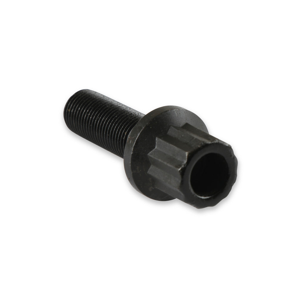 Earls-Harmonic-Balancer-Bolt---Chevy-Big-Block---12-Point
