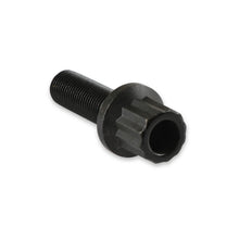 Load image into Gallery viewer, Earls-Harmonic-Balancer-Bolt---Chevy-Big-Block---12-Point
