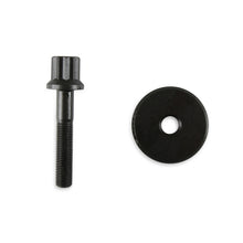 Load image into Gallery viewer, Earls-Harmonic-Balancer-Bolt---Chevy-Small-Block---12-Point