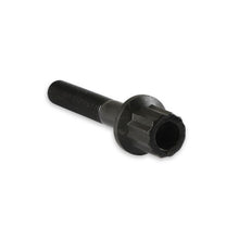 Load image into Gallery viewer, Earls-Harmonic-Balancer-Bolt---Chevy-Small-Block---12-Point