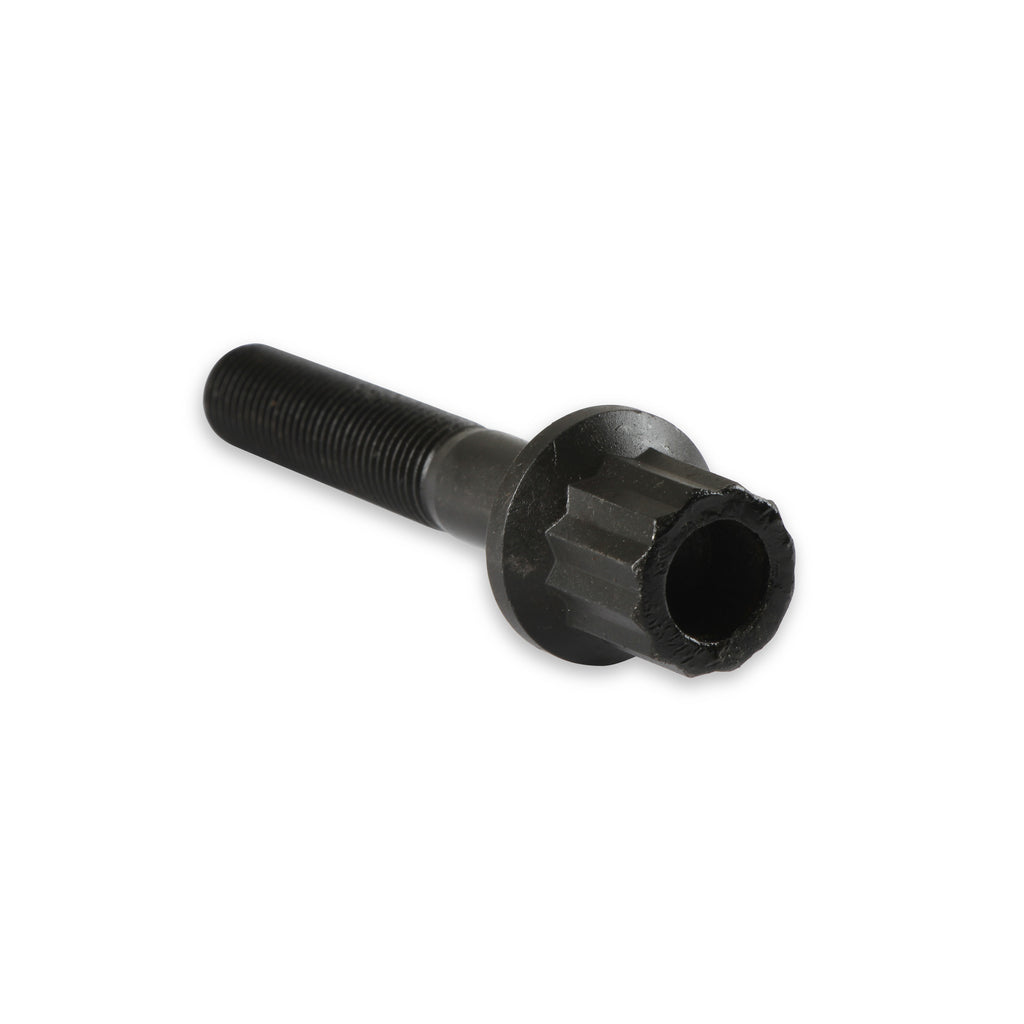 Earls-Harmonic-Balancer-Bolt---Chevy-Small-Block---12-Point