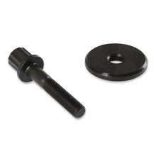 Load image into Gallery viewer, Earls-Harmonic-Balancer-Bolt---Chevy-Small-Block---12-Point