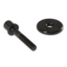 Load image into Gallery viewer, Earls-Harmonic-Balancer-Bolt---Chevy-Small-Block---12-Point