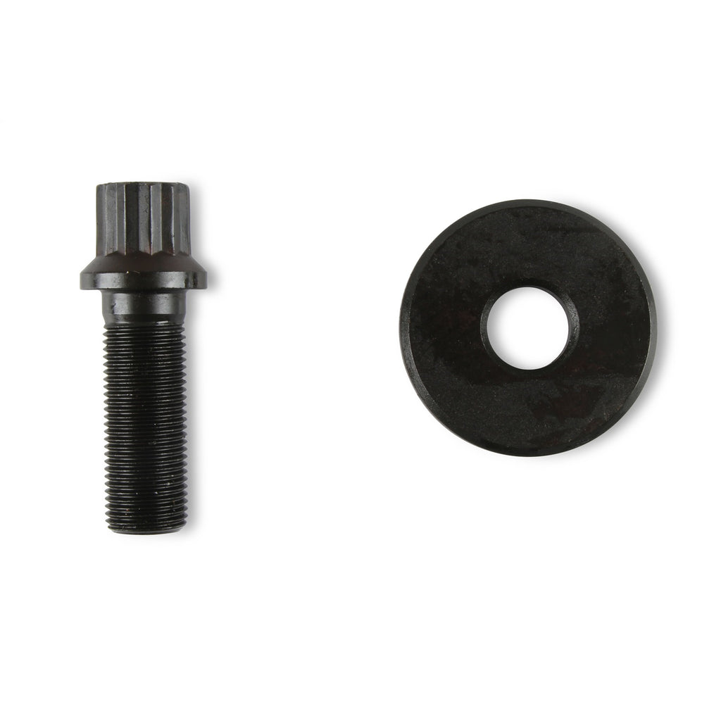 Earls-Harmonic-Balancer-Bolt---Ford-351C---12-Point