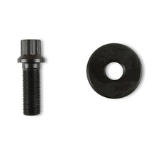 Load image into Gallery viewer, Earls-Harmonic-Balancer-Bolt---Ford-351C---12-Point