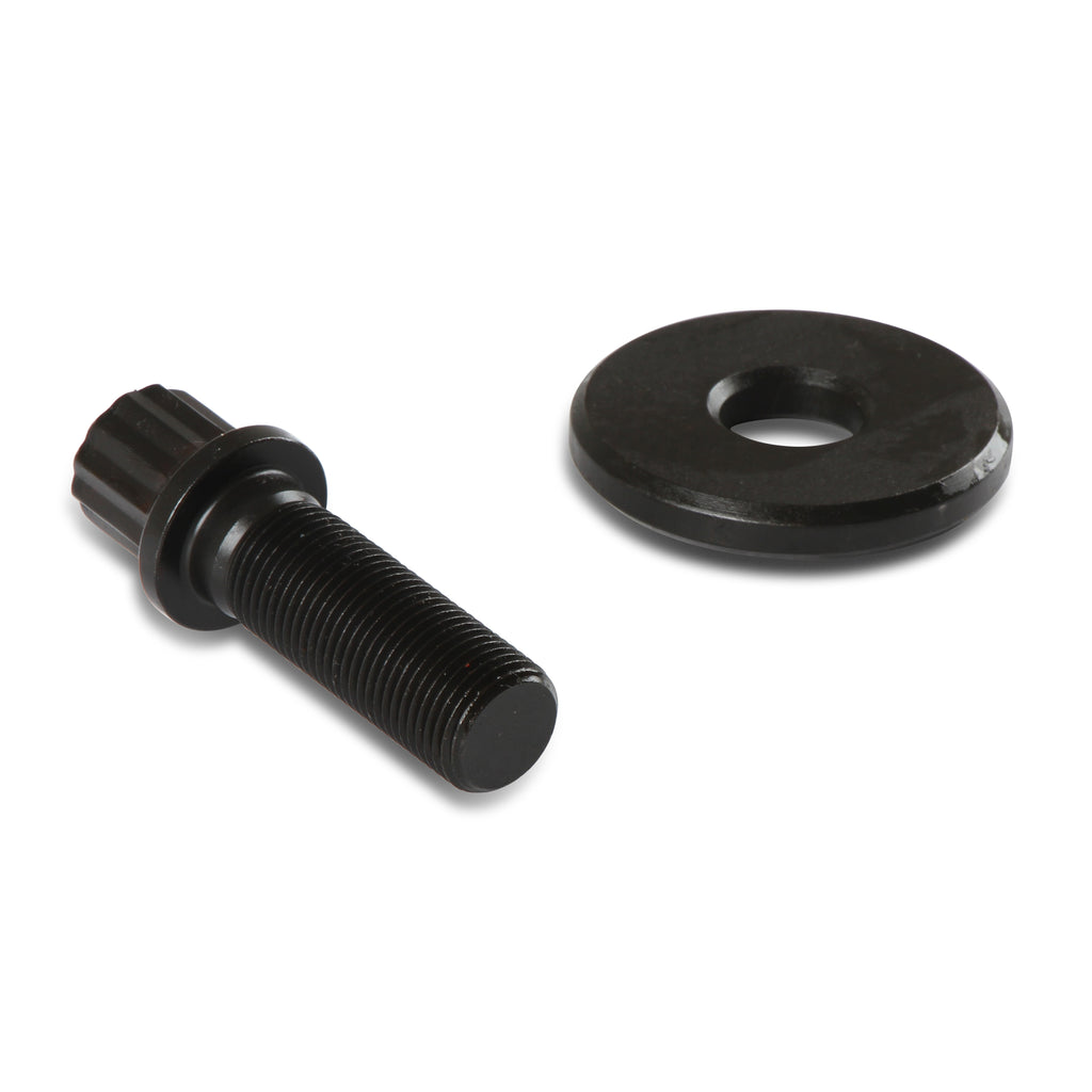 Earls-Harmonic-Balancer-Bolt---Ford-351C---12-Point