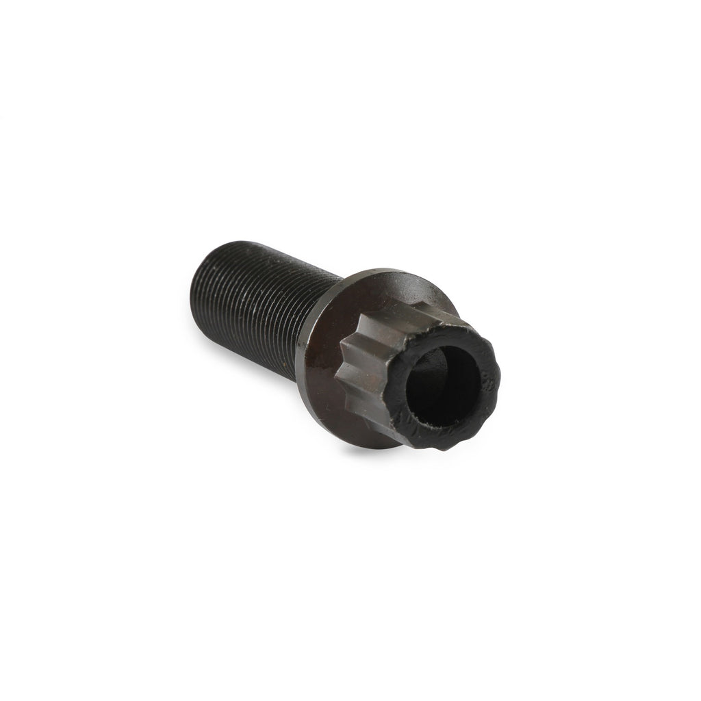 Earls-Harmonic-Balancer-Bolt---Ford-351C---12-Point