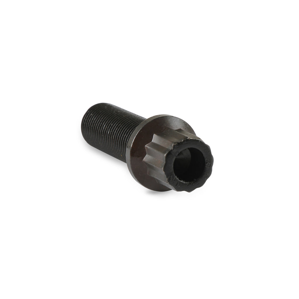 Earls-Harmonic-Balancer-Bolt---Ford-351C---12-Point