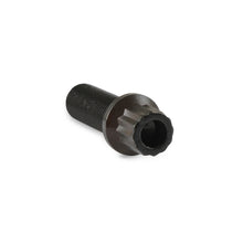Load image into Gallery viewer, Earls-Harmonic-Balancer-Bolt---Ford-351C---12-Point