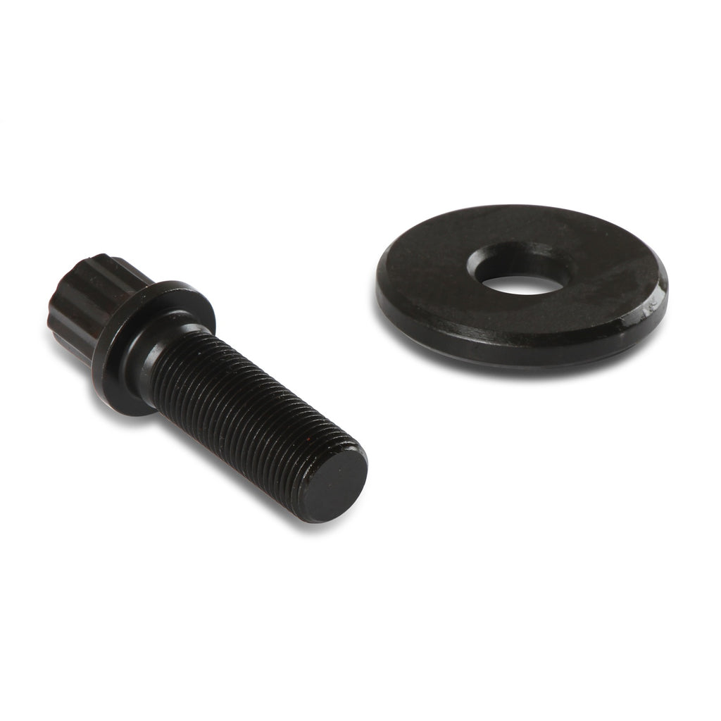 Earls-Harmonic-Balancer-Bolt---Ford-351C---12-Point