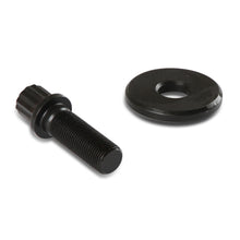 Load image into Gallery viewer, Earls-Harmonic-Balancer-Bolt---Ford-351C---12-Point