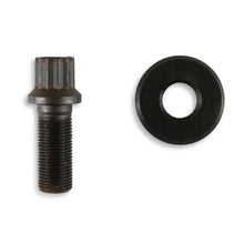Load image into Gallery viewer, Earls-Harmonic-Balancer-Bolt---Ford-V8-(Most-Except-351C)---12-Point