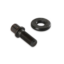 Load image into Gallery viewer, Earls-Harmonic-Balancer-Bolt---Ford-V8-(Most-Except-351C)---12-Point