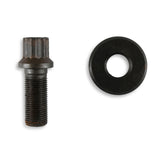 Earls DBT-005ERL Earl's Harmonic Balancer Bolt - Ford V8 (most except 351C) - 12-Point