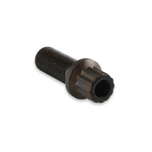 Load image into Gallery viewer, Earls-Harmonic-Balancer-Bolt---Ford-V8-(Most-Except-351C)---12-Point