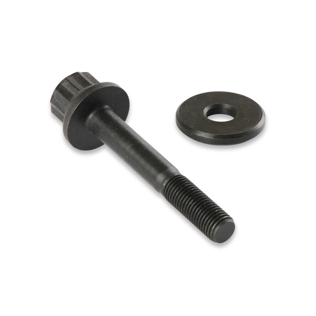 Earls-Harmonic-Balancer-Bolt---Gm-Ls-Series---12-Point