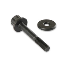 Load image into Gallery viewer, Earls-Harmonic-Balancer-Bolt---Gm-Ls-Series---12-Point