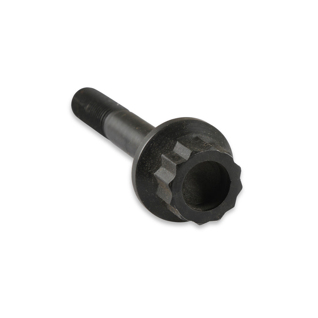 Earls-Harmonic-Balancer-Bolt---Gm-Ls-Series---12-Point
