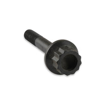 Load image into Gallery viewer, Earls-Harmonic-Balancer-Bolt---Gm-Ls-Series---12-Point