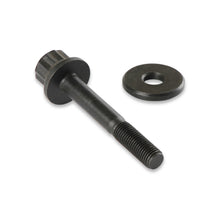 Load image into Gallery viewer, Earls-Harmonic-Balancer-Bolt---Gm-Ls-Series---12-Point