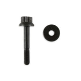 Earls DBT-004ERL Earl's Harmonic Balancer Bolt - GM LS Series - 12-Point