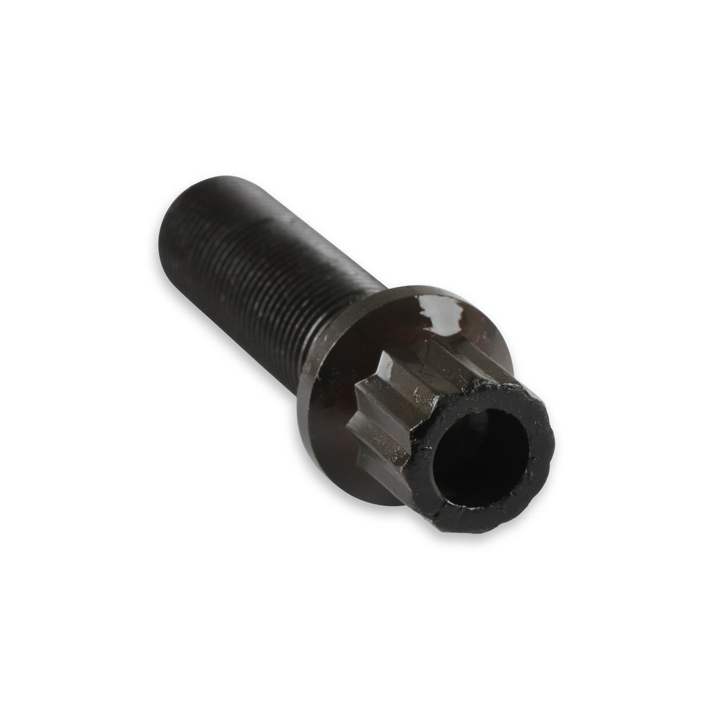 Earls-Harmonic-Balancer-Bolt---Pontiac---12-Point