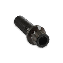 Load image into Gallery viewer, Earls-Harmonic-Balancer-Bolt---Pontiac---12-Point
