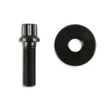 Earls DBT-006ERL Earl's Harmonic Balancer Bolt - Pontiac - 12-Point